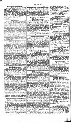 Steyermärkisches Amtsblatt zur Grätzer Zeitung 18371125 Seite: 2