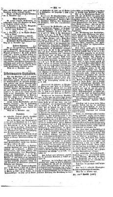 Steyermärkisches Amtsblatt zur Grätzer Zeitung 18371125 Seite: 3