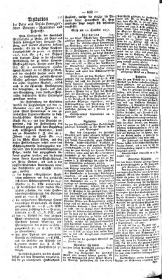 Steyermärkisches Amtsblatt zur Grätzer Zeitung 18371125 Seite: 4