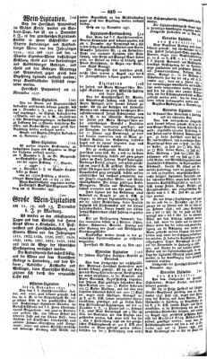 Steyermärkisches Amtsblatt zur Grätzer Zeitung 18371125 Seite: 6