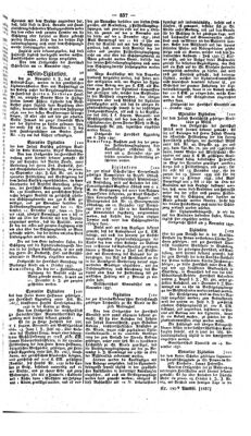 Steyermärkisches Amtsblatt zur Grätzer Zeitung 18371125 Seite: 7