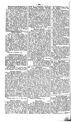 Steyermärkisches Amtsblatt zur Grätzer Zeitung 18371128 Seite: 2