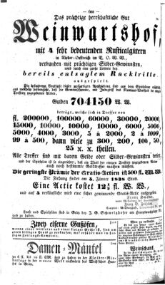 Steyermärkisches Amtsblatt zur Grätzer Zeitung 18371128 Seite: 4