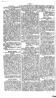 Steyermärkisches Amtsblatt zur Grätzer Zeitung 18371130 Seite: 2