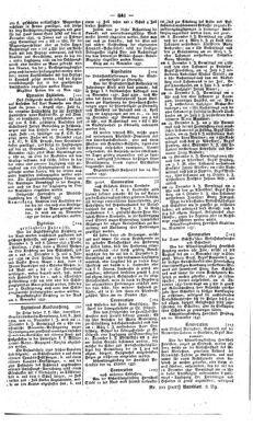 Steyermärkisches Amtsblatt zur Grätzer Zeitung 18371130 Seite: 3