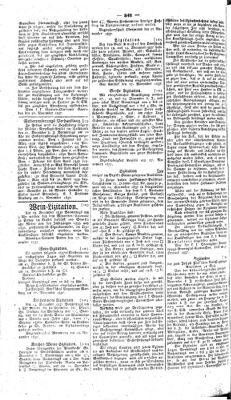 Steyermärkisches Amtsblatt zur Grätzer Zeitung 18371130 Seite: 4