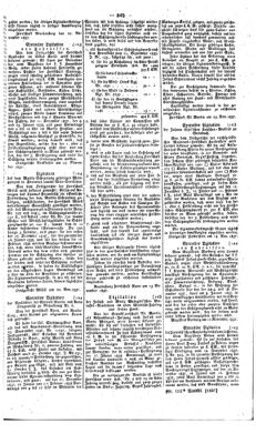 Steyermärkisches Amtsblatt zur Grätzer Zeitung 18371130 Seite: 5