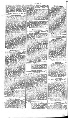 Steyermärkisches Amtsblatt zur Grätzer Zeitung 18371130 Seite: 6