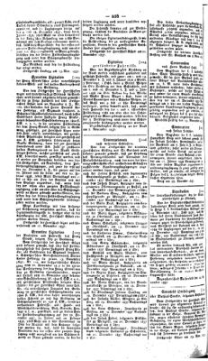 Steyermärkisches Amtsblatt zur Grätzer Zeitung 18371204 Seite: 2