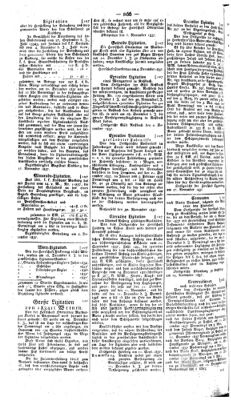 Steyermärkisches Amtsblatt zur Grätzer Zeitung 18371207 Seite: 2