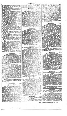 Steyermärkisches Amtsblatt zur Grätzer Zeitung 18371207 Seite: 3