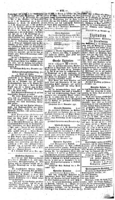 Steyermärkisches Amtsblatt zur Grätzer Zeitung 18371207 Seite: 4