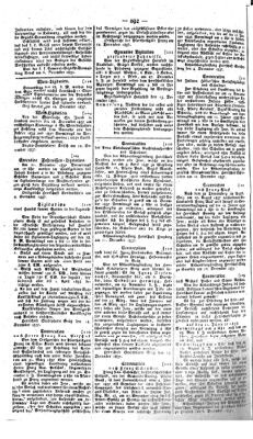 Steyermärkisches Amtsblatt zur Grätzer Zeitung 18371212 Seite: 10