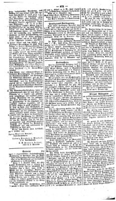 Steyermärkisches Amtsblatt zur Grätzer Zeitung 18371212 Seite: 2