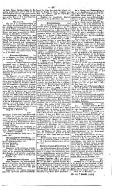 Steyermärkisches Amtsblatt zur Grätzer Zeitung 18371212 Seite: 3