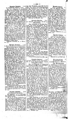 Steyermärkisches Amtsblatt zur Grätzer Zeitung 18371212 Seite: 4