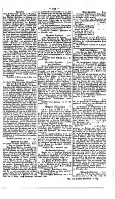 Steyermärkisches Amtsblatt zur Grätzer Zeitung 18371212 Seite: 5