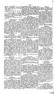 Steyermärkisches Amtsblatt zur Grätzer Zeitung 18371212 Seite: 6