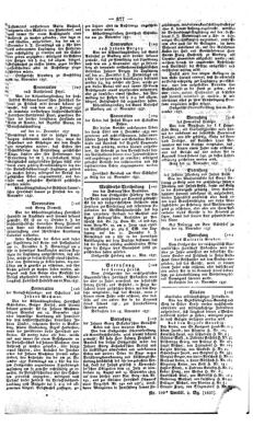 Steyermärkisches Amtsblatt zur Grätzer Zeitung 18371212 Seite: 7