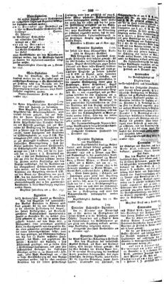 Steyermärkisches Amtsblatt zur Grätzer Zeitung 18371212 Seite: 8