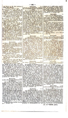 Steyermärkisches Amtsblatt zur Grätzer Zeitung 18371212 Seite: 9