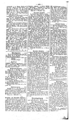 Steyermärkisches Amtsblatt zur Grätzer Zeitung 18371214 Seite: 2