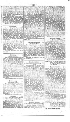 Steyermärkisches Amtsblatt zur Grätzer Zeitung 18371221 Seite: 3