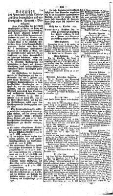 Steyermärkisches Amtsblatt zur Grätzer Zeitung 18371221 Seite: 4