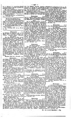 Steyermärkisches Amtsblatt zur Grätzer Zeitung 18371221 Seite: 5