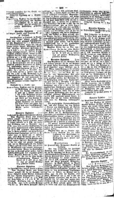 Steyermärkisches Amtsblatt zur Grätzer Zeitung 18371221 Seite: 6