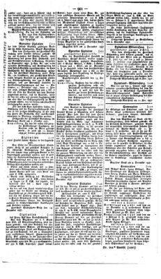 Steyermärkisches Amtsblatt zur Grätzer Zeitung 18371221 Seite: 7