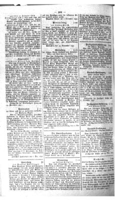 Steyermärkisches Amtsblatt zur Grätzer Zeitung 18371221 Seite: 8