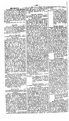 Steyermärkisches Amtsblatt zur Grätzer Zeitung 18371227 Seite: 2