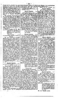 Steyermärkisches Amtsblatt zur Grätzer Zeitung 18371227 Seite: 3