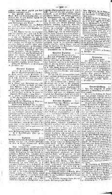 Steyermärkisches Amtsblatt zur Grätzer Zeitung 18371227 Seite: 4