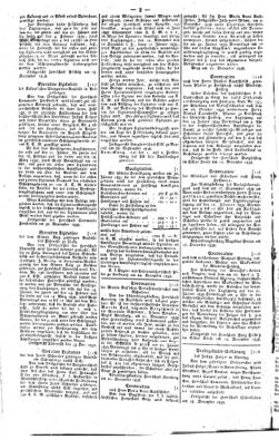 Steyermärkisches Amtsblatt zur Grätzer Zeitung 18390102 Seite: 2