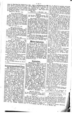 Steyermärkisches Amtsblatt zur Grätzer Zeitung 18390103 Seite: 2