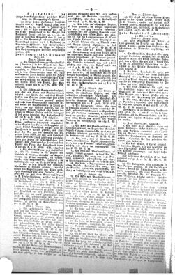 Steyermärkisches Amtsblatt zur Grätzer Zeitung 18390105 Seite: 2