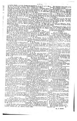 Steyermärkisches Amtsblatt zur Grätzer Zeitung 18390105 Seite: 3