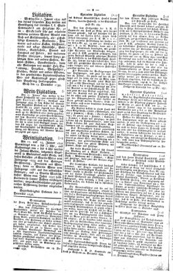 Steyermärkisches Amtsblatt zur Grätzer Zeitung 18390105 Seite: 4