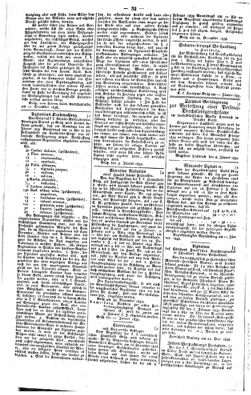 Steyermärkisches Amtsblatt zur Grätzer Zeitung 18390115 Seite: 2