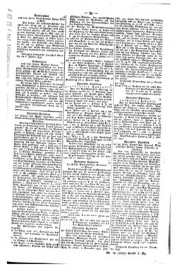 Steyermärkisches Amtsblatt zur Grätzer Zeitung 18390115 Seite: 5