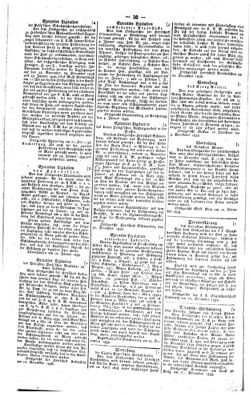 Steyermärkisches Amtsblatt zur Grätzer Zeitung 18390115 Seite: 6