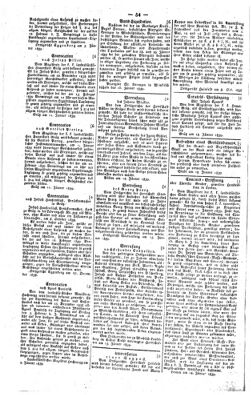 Steyermärkisches Amtsblatt zur Grätzer Zeitung 18390124 Seite: 2