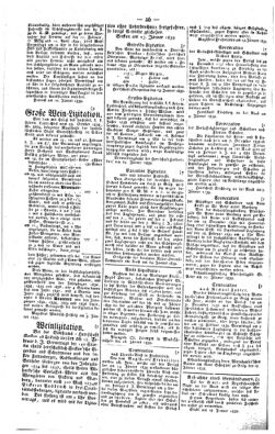 Steyermärkisches Amtsblatt zur Grätzer Zeitung 18390126 Seite: 2