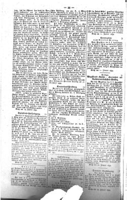 Steyermärkisches Amtsblatt zur Grätzer Zeitung 18390128 Seite: 2