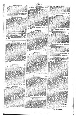 Steyermärkisches Amtsblatt zur Grätzer Zeitung 18390128 Seite: 3