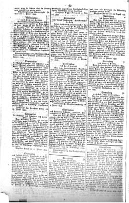 Steyermärkisches Amtsblatt zur Grätzer Zeitung 18390128 Seite: 4