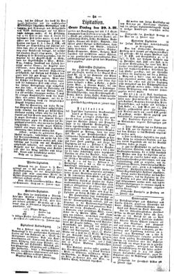 Steyermärkisches Amtsblatt zur Grätzer Zeitung 18390129 Seite: 2