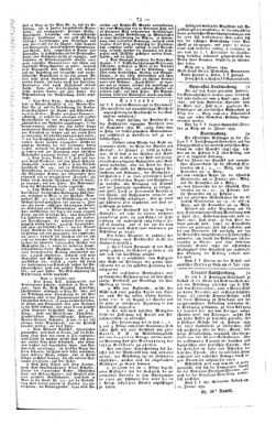 Steyermärkisches Amtsblatt zur Grätzer Zeitung 18390131 Seite: 3